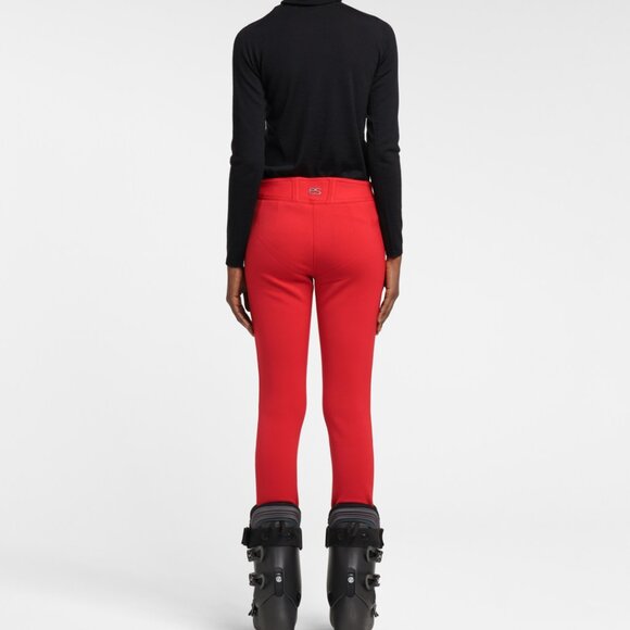 NWT Skinny Ski Pants  - High Waist - Picture 4 of 4